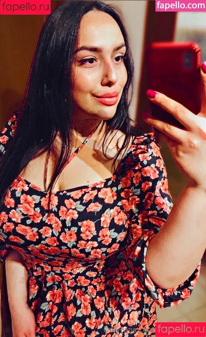 hildaschmidt / hildaschmidt16 Onlyfans Photo Gallery 