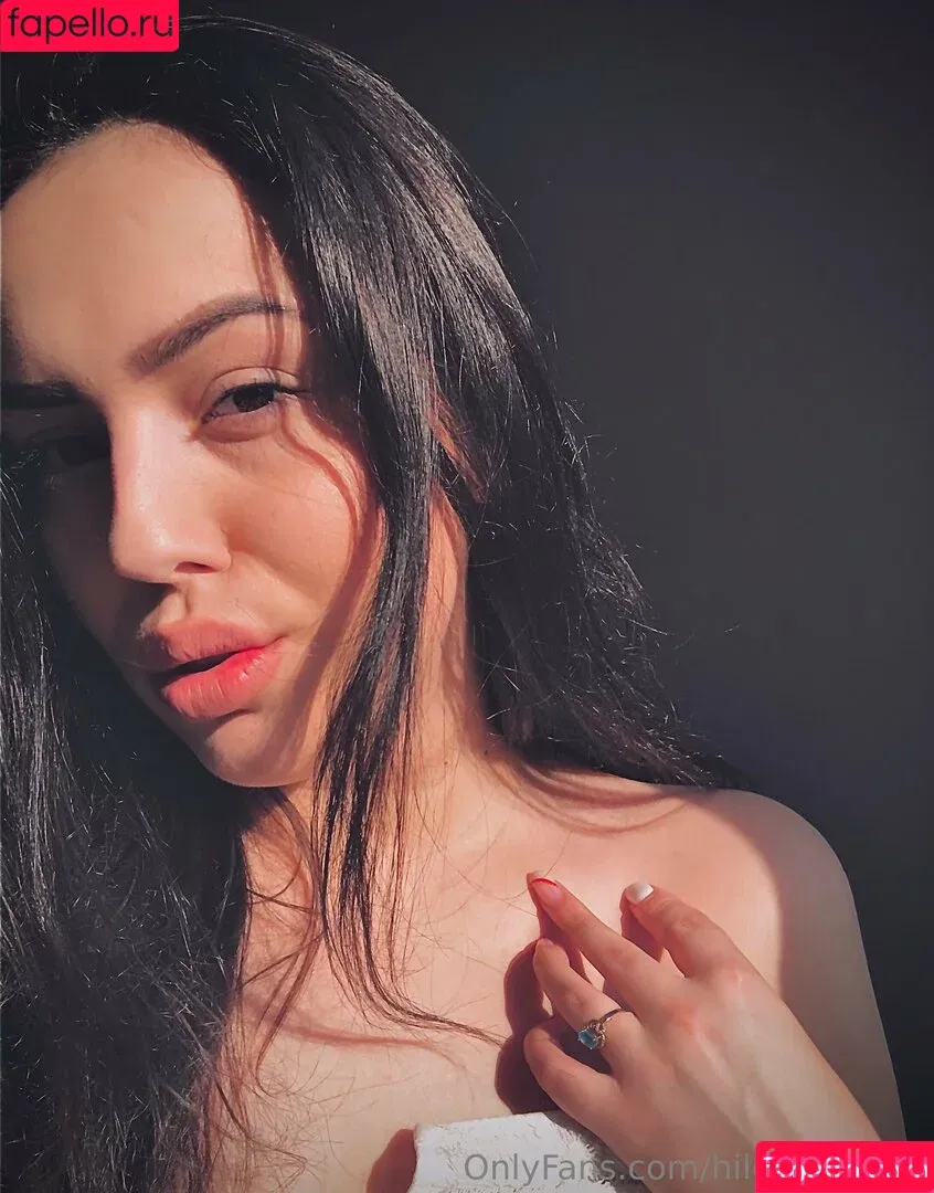 hildaschmidt / hildaschmidt16 Onlyfans Photo Gallery 