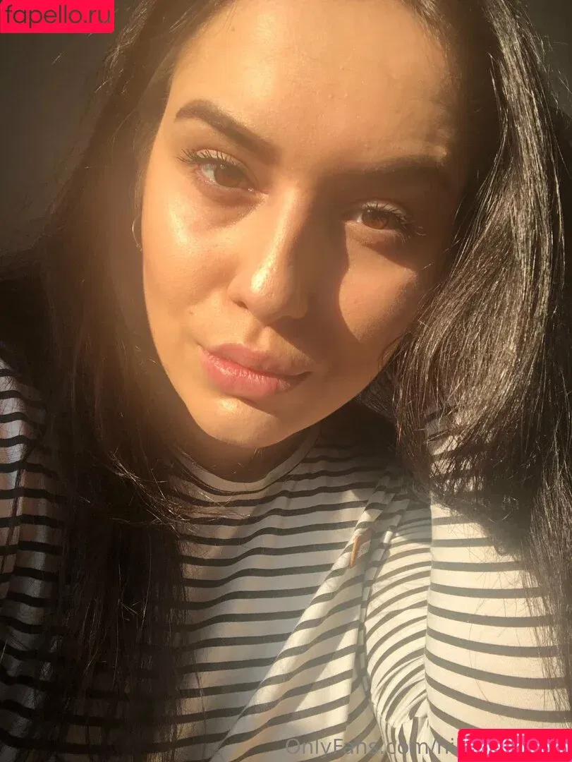 hildaschmidt / hildaschmidt16 Onlyfans Photo Gallery 