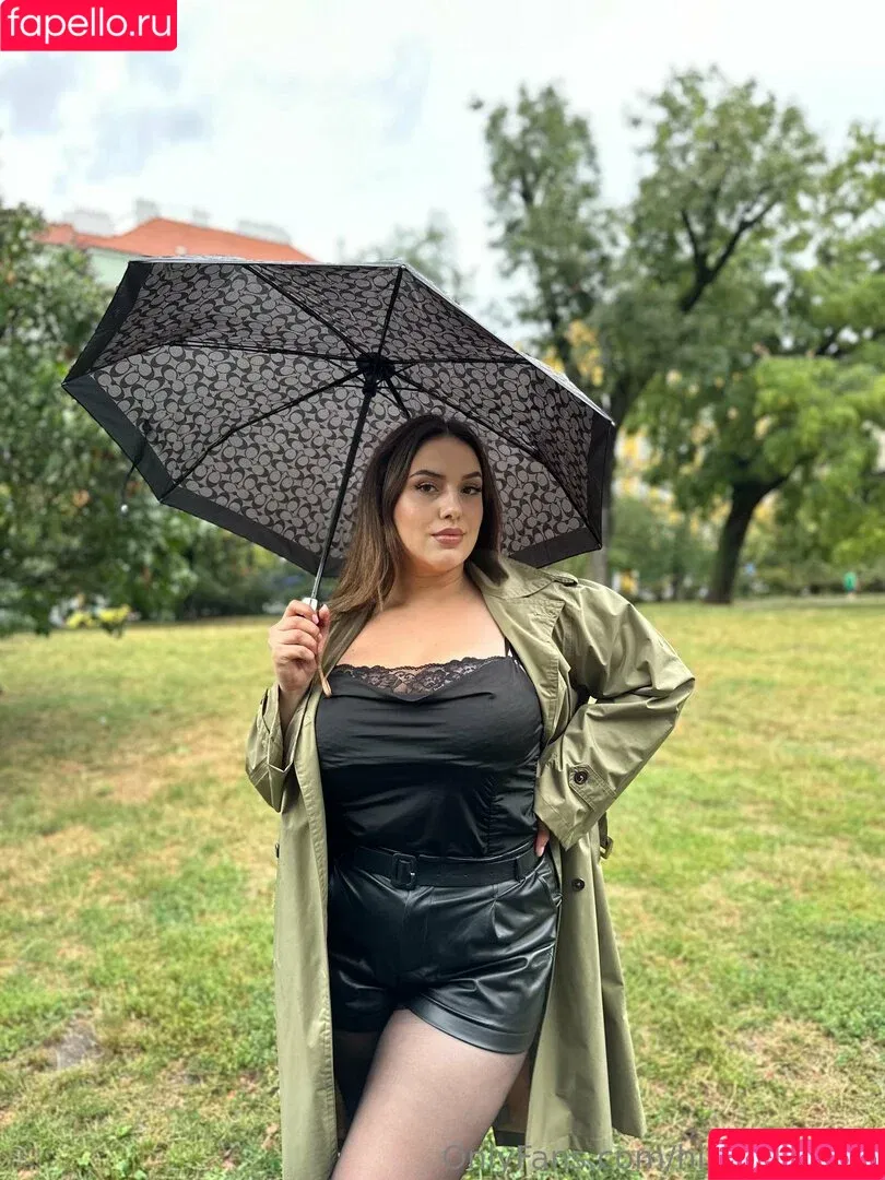 hildaschmidt / hildaschmidt16 Onlyfans Photo Gallery 