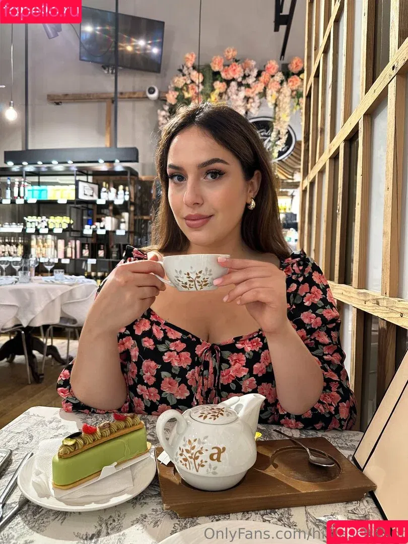 hildaschmidt / hildaschmidt16 Onlyfans Photo Gallery 