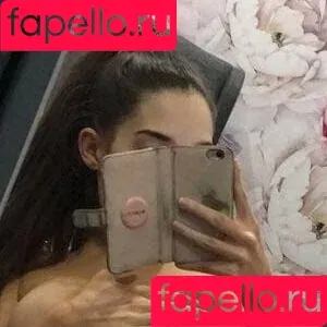 Georgia Carter / georgia_c / georgiacarter33 / georgiacarterofficial Onlyfans Photo Gallery 