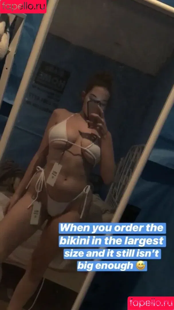 Georgia Carter / georgia_c / georgiacarter33 / georgiacarterofficial Onlyfans Photo Gallery 