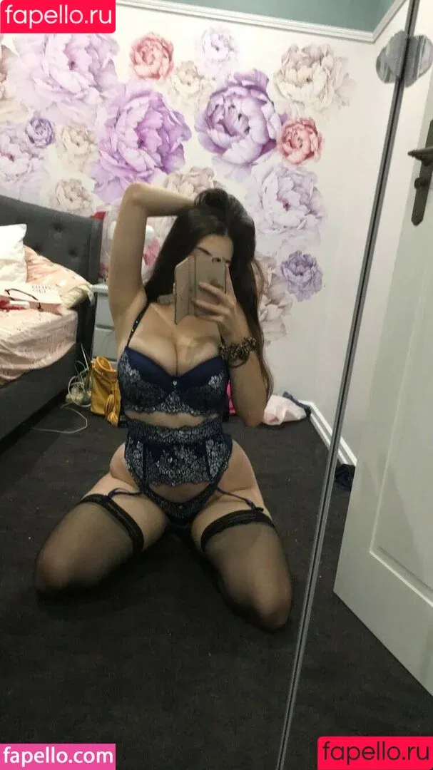 Georgia Carter / georgia_c / georgiacarter33 / georgiacarterofficial Onlyfans Photo Gallery 