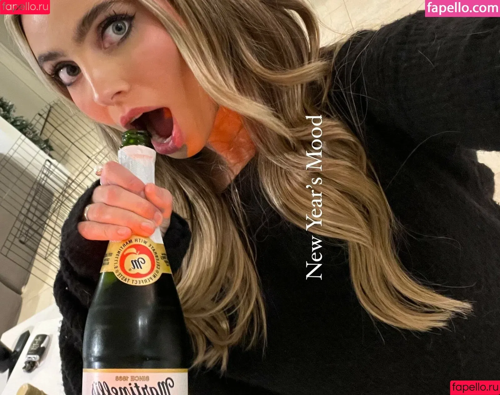 Lexi Hensler / lexihensler Onlyfans Photo Gallery 