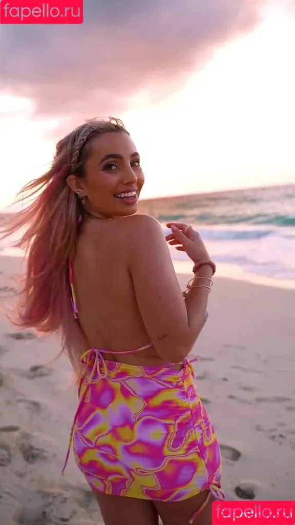 Lexi Hensler / lexihensler Onlyfans Photo Gallery 