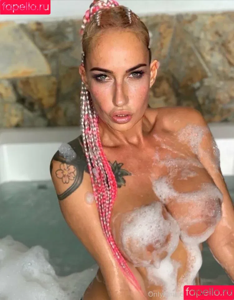 sophieevans / sophieevansofficial Onlyfans Photo Gallery 