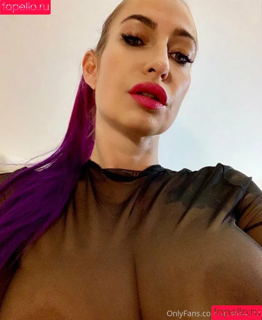 sophieevans / sophieevansofficial Onlyfans Photo Gallery 