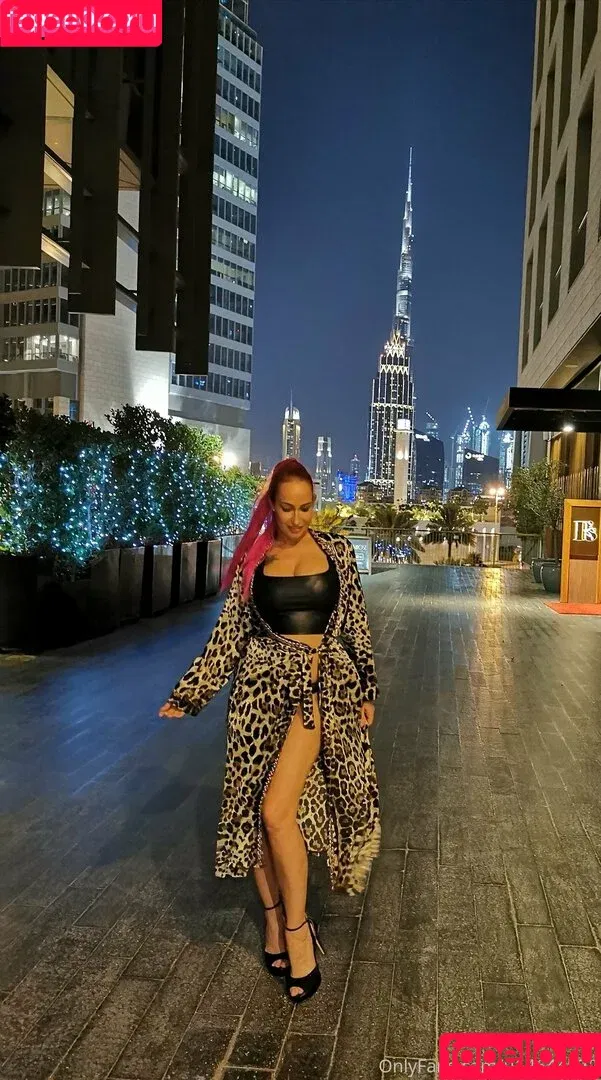 sophieevans / sophieevansofficial Onlyfans Photo Gallery 