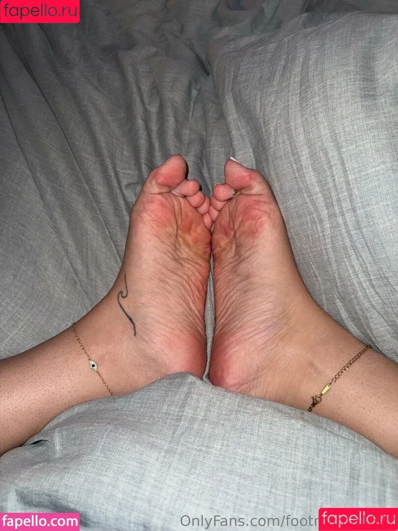 footmama1622 Onlyfans Photo Gallery 