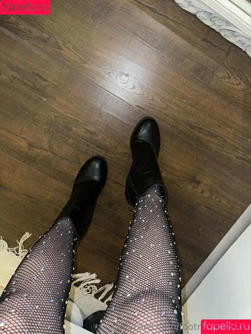 footmama1622 Onlyfans Photo Gallery 