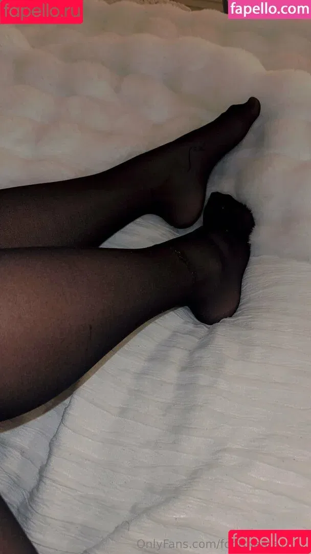 footmama1622 Onlyfans Photo Gallery 