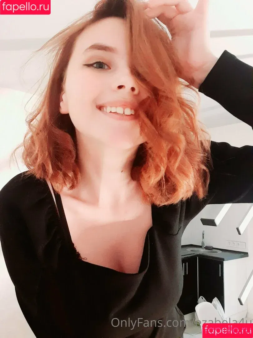 emy_isabel / emy_isabelle