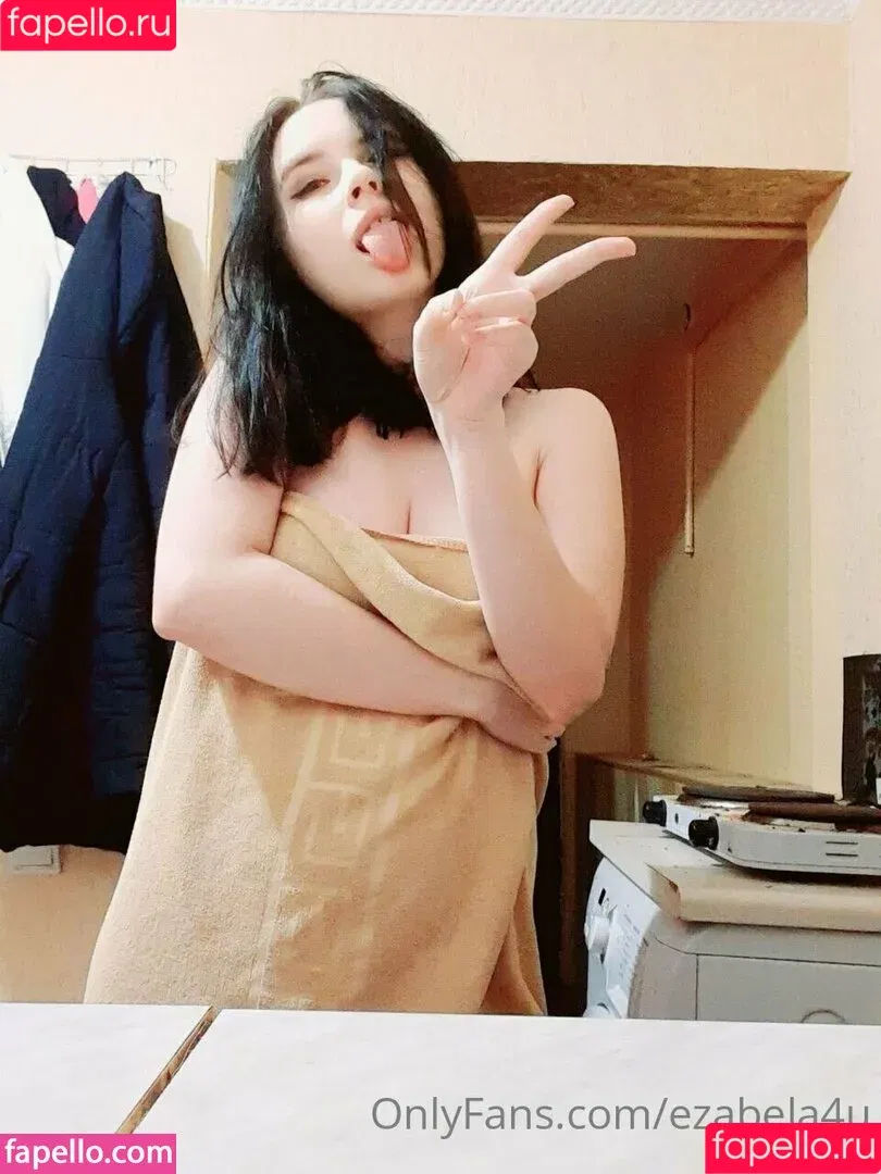 emy_isabel / emy_isabelle Onlyfans Photo Gallery 