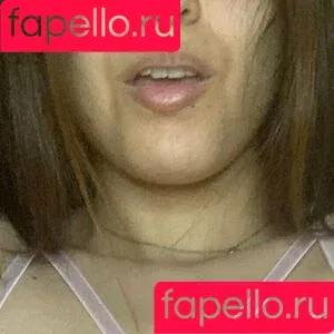 thesunnysoulcr / yourlatinasecret Onlyfans Photo Gallery 