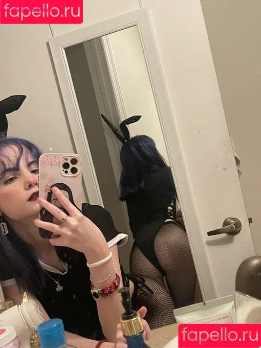 Daki_kibutsuji / daki_kibutsuji305 / deraguff mia Onlyfans Photo Gallery 