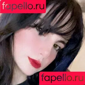 Daki_kibutsuji / daki_kibutsuji305 / deraguff mia Onlyfans Photo Gallery 