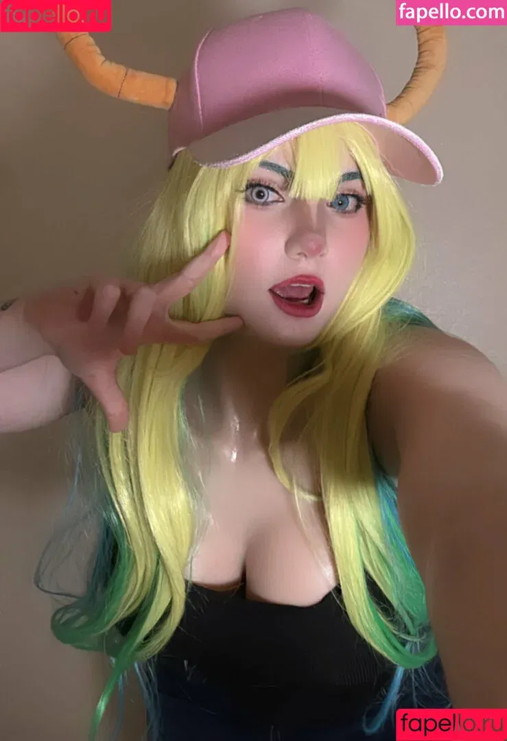 Daki_kibutsuji / daki_kibutsuji305 / deraguff mia Onlyfans Photo Gallery 