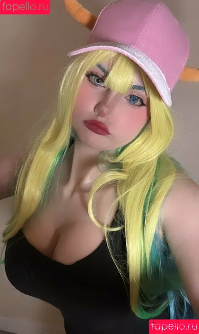 Daki_kibutsuji / daki_kibutsuji305 / deraguff mia Onlyfans Photo Gallery 