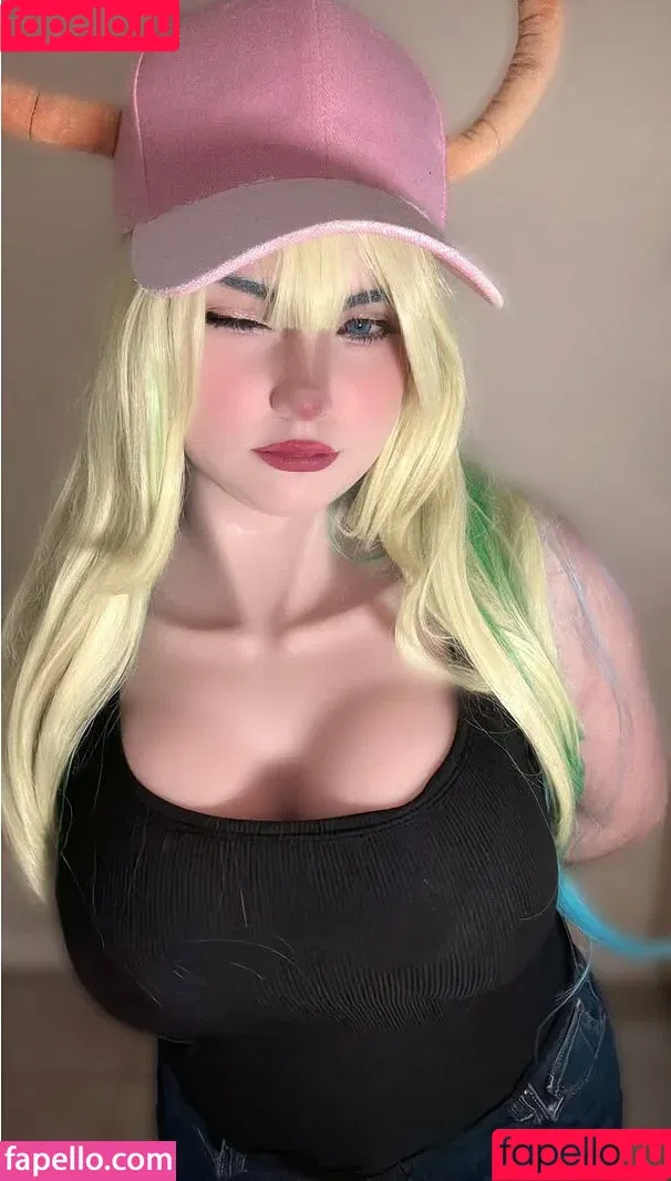 Daki_kibutsuji / daki_kibutsuji305 / deraguff mia Onlyfans Photo Gallery 