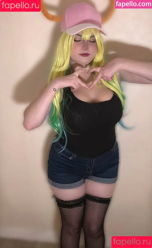 Daki_kibutsuji / daki_kibutsuji305 / deraguff mia Onlyfans Photo Gallery 