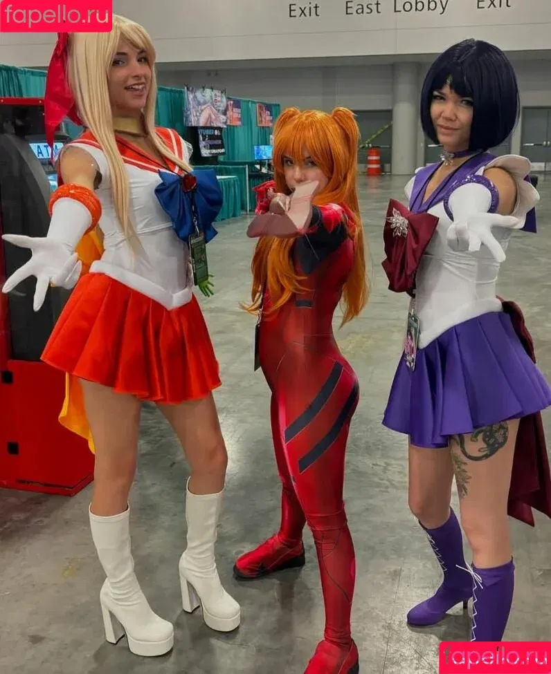 Daki_kibutsuji / daki_kibutsuji305 / deraguff mia Onlyfans Photo Gallery 