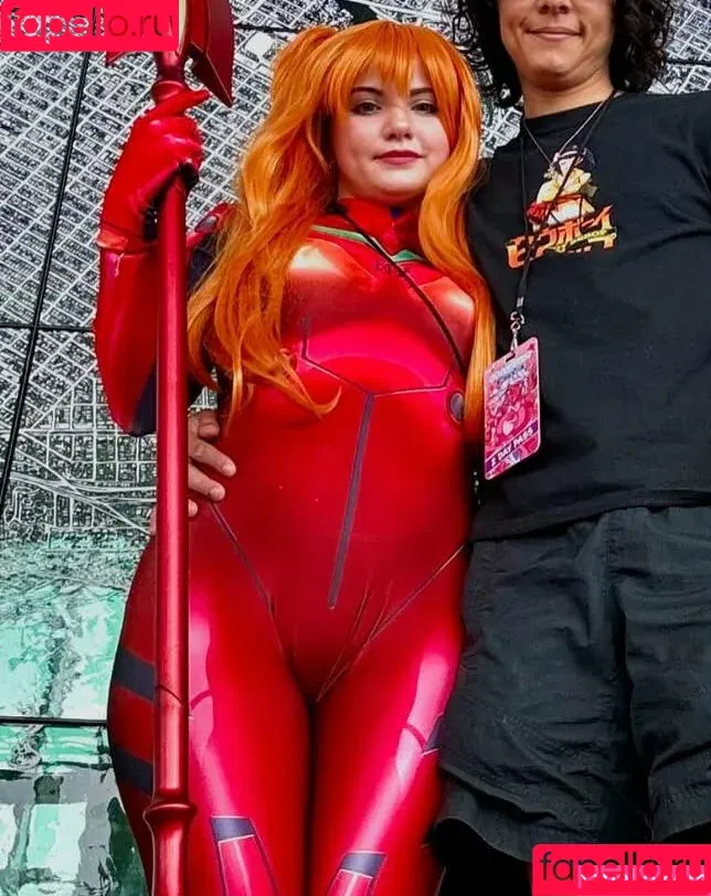 Daki_kibutsuji / daki_kibutsuji305 / deraguff mia Onlyfans Photo Gallery 