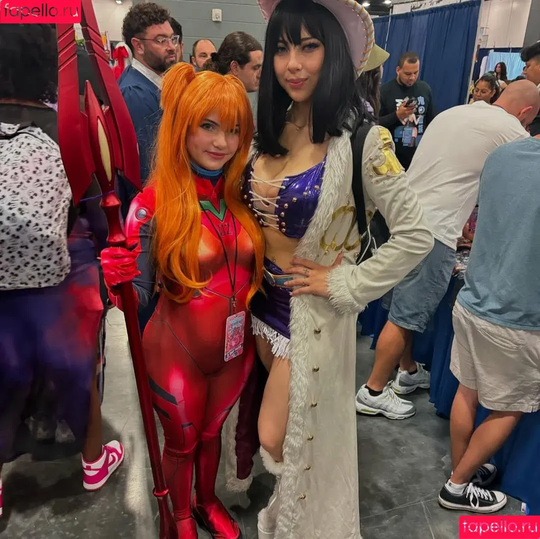 Daki_kibutsuji / daki_kibutsuji305 / deraguff mia Onlyfans Photo Gallery 