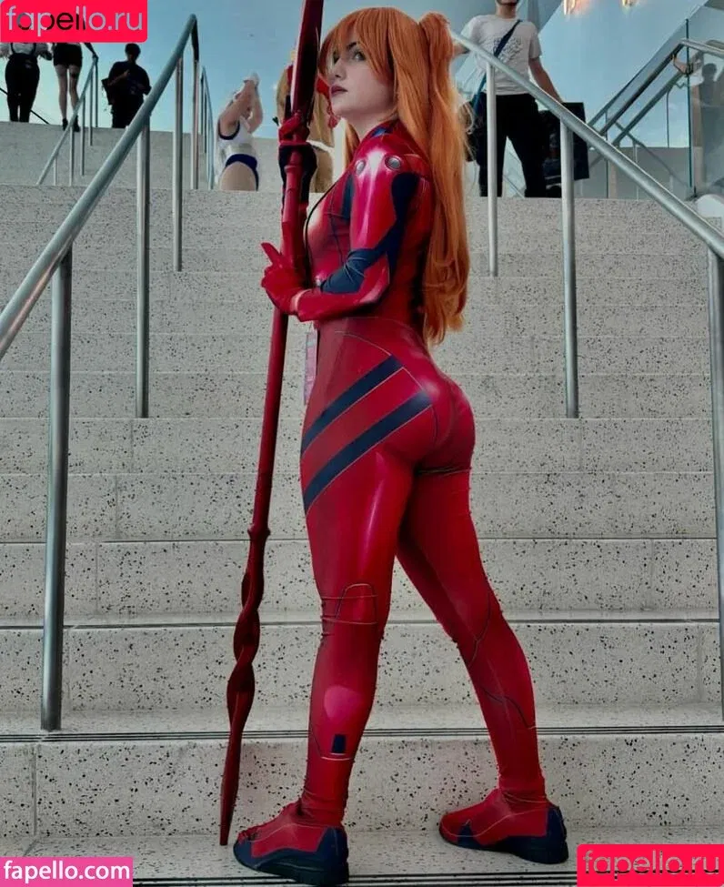 Daki_kibutsuji / daki_kibutsuji305 / deraguff mia Onlyfans Photo Gallery 