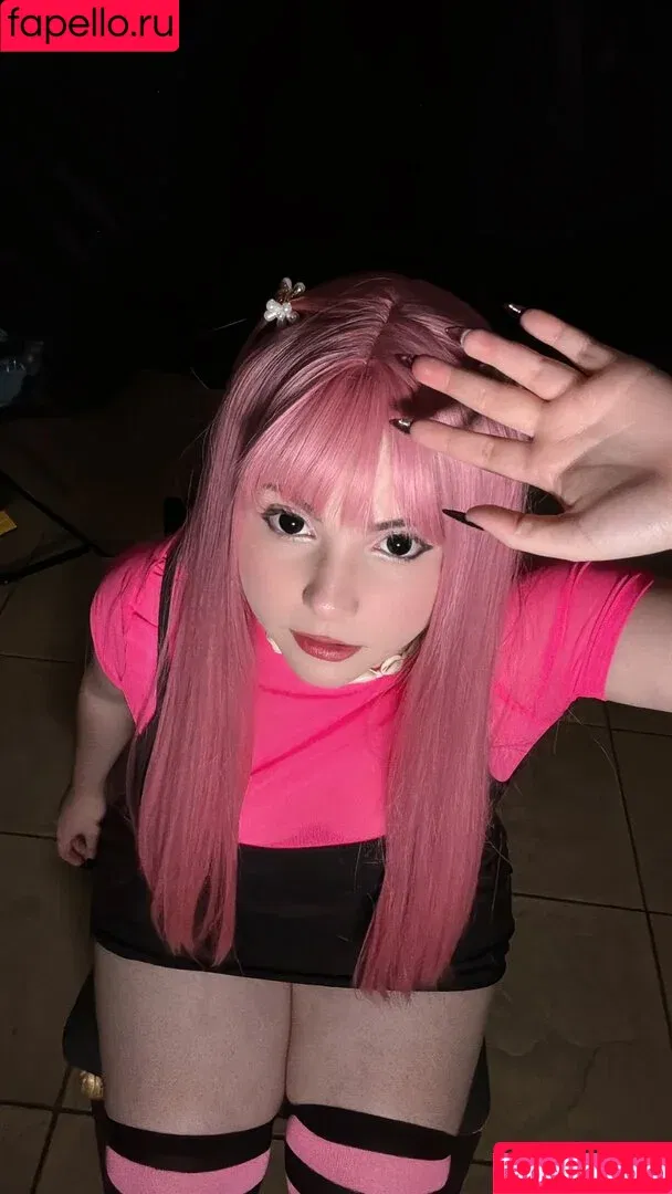 Daki_kibutsuji / daki_kibutsuji305 / deraguff mia Onlyfans Photo Gallery 