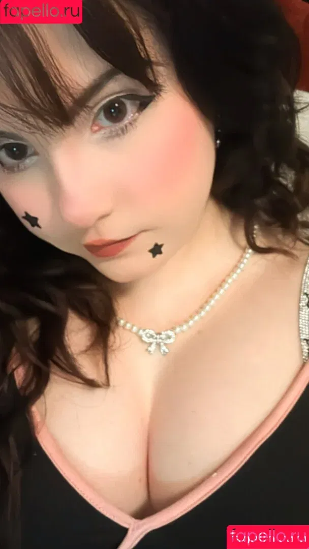 Daki_kibutsuji / daki_kibutsuji305 / deraguff mia Onlyfans Photo Gallery 