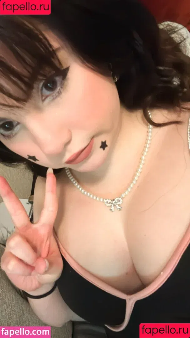 Daki_kibutsuji / daki_kibutsuji305 / deraguff mia Onlyfans Photo Gallery 