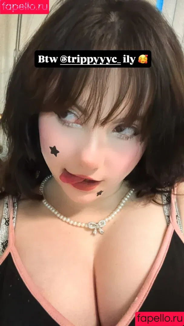 Daki_kibutsuji / daki_kibutsuji305 / deraguff mia Onlyfans Photo Gallery 