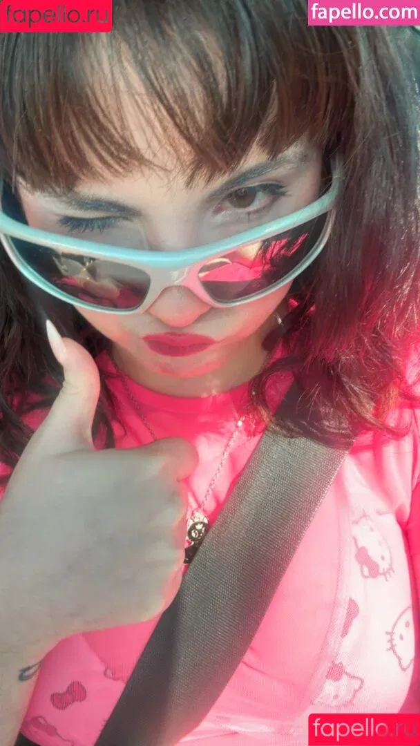 Daki_kibutsuji / daki_kibutsuji305 / deraguff mia Onlyfans Photo Gallery 