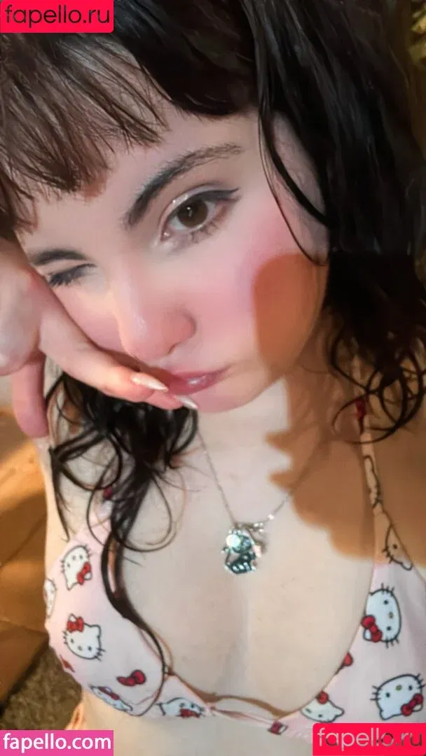 Daki_kibutsuji / daki_kibutsuji305 / deraguff mia Onlyfans Photo Gallery 