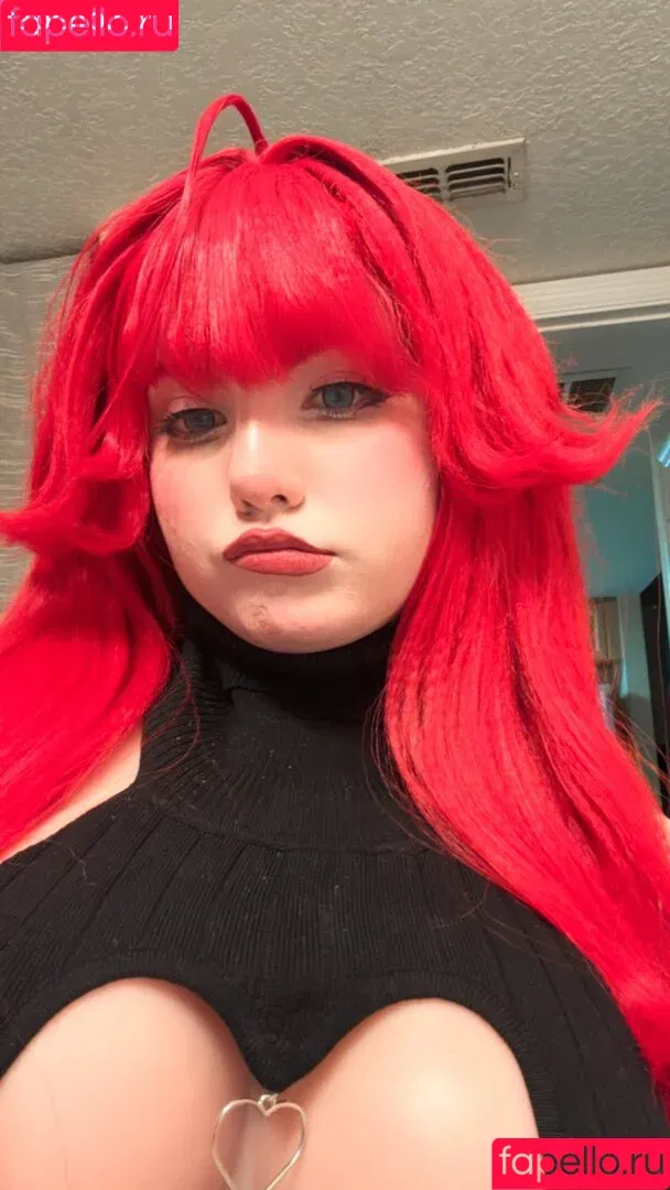 Daki_kibutsuji / daki_kibutsuji305 / deraguff mia Onlyfans Photo Gallery 