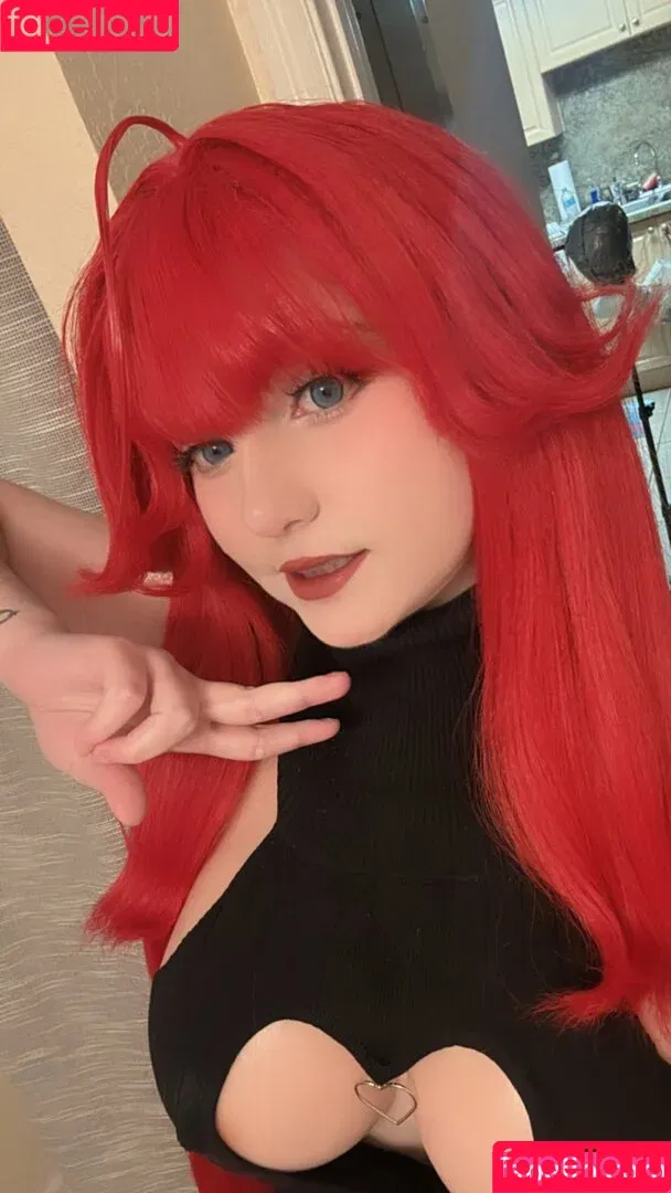 Daki_kibutsuji / daki_kibutsuji305 / deraguff mia Onlyfans Photo Gallery 