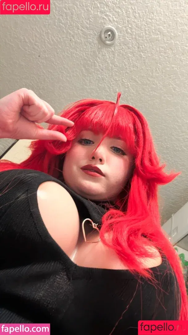 Daki_kibutsuji / daki_kibutsuji305 / deraguff mia Onlyfans Photo Gallery 