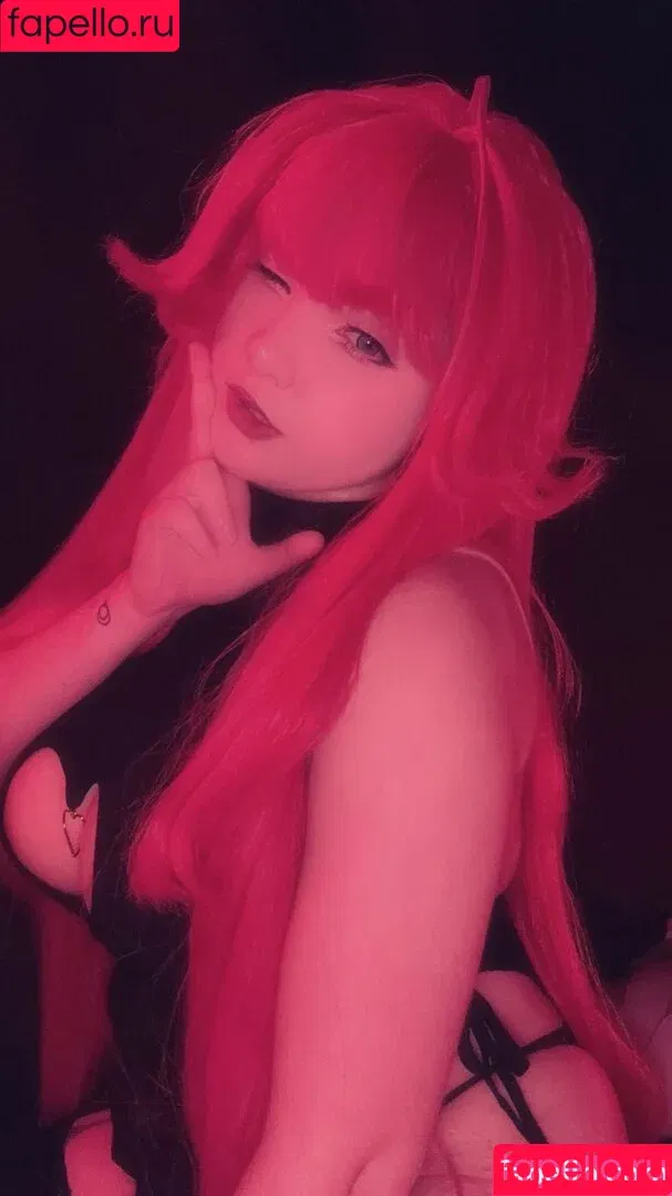 Daki_kibutsuji / daki_kibutsuji305 / deraguff mia Onlyfans Photo Gallery 