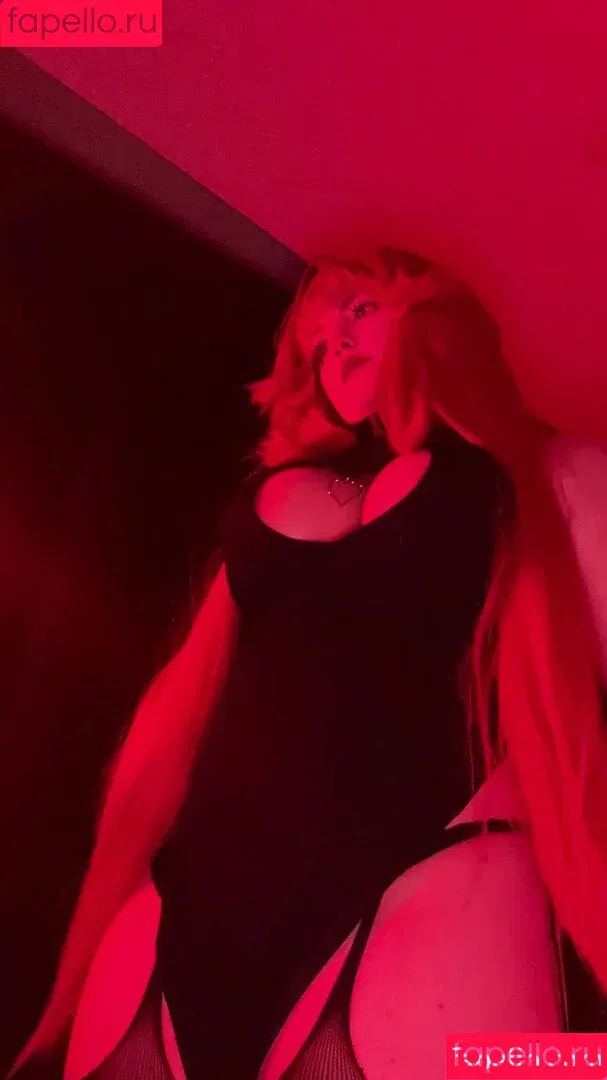 Daki_kibutsuji / daki_kibutsuji305 / deraguff mia Onlyfans Photo Gallery 