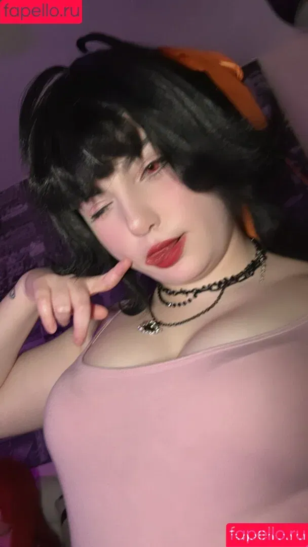 Daki_kibutsuji / daki_kibutsuji305 / deraguff mia Onlyfans Photo Gallery 