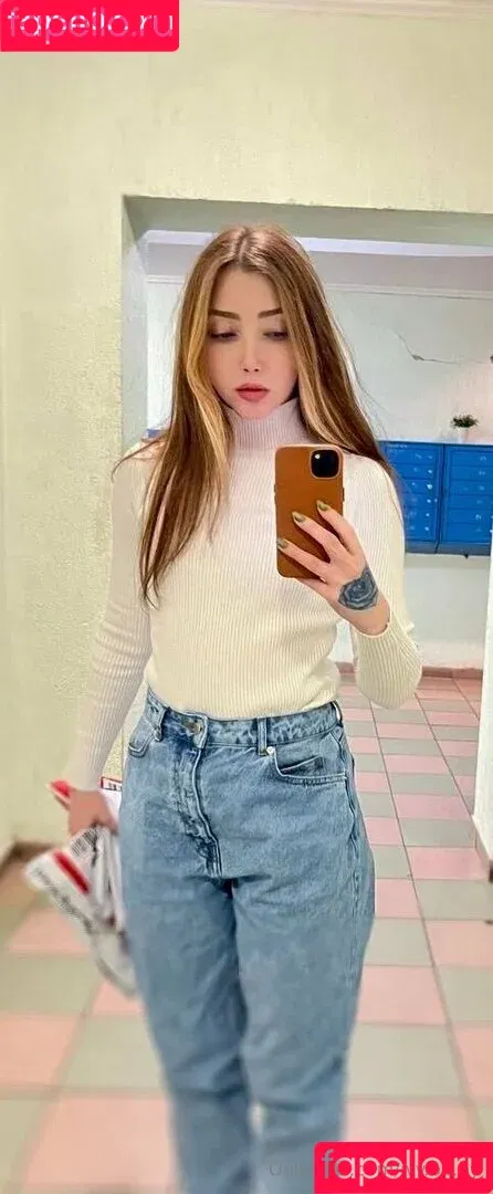 ivy / ivybabypaid Onlyfans Photo Gallery 