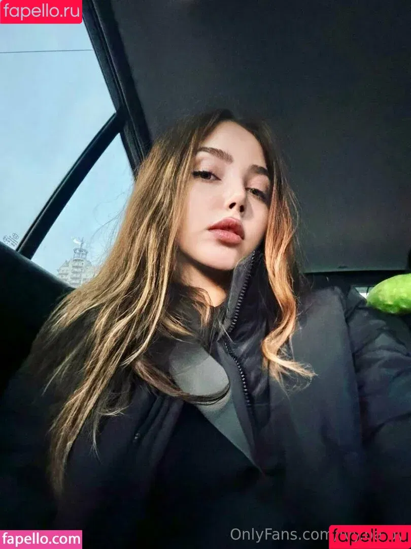 ivy / ivybabypaid Onlyfans Photo Gallery 