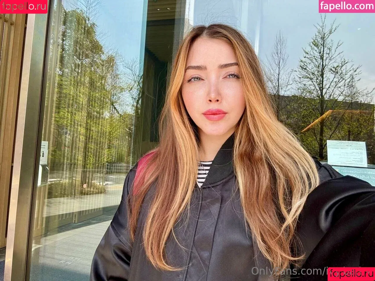 ivy / ivybabypaid Onlyfans Photo Gallery 