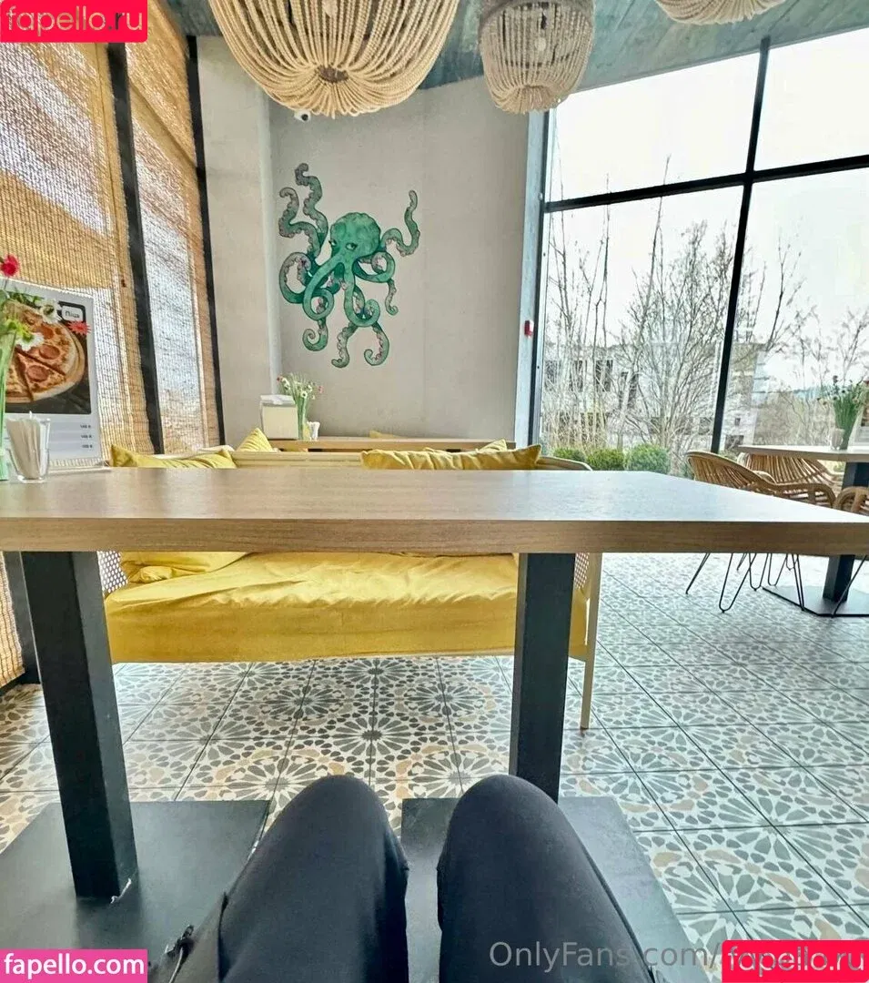 ivy / ivybabypaid Onlyfans Photo Gallery 