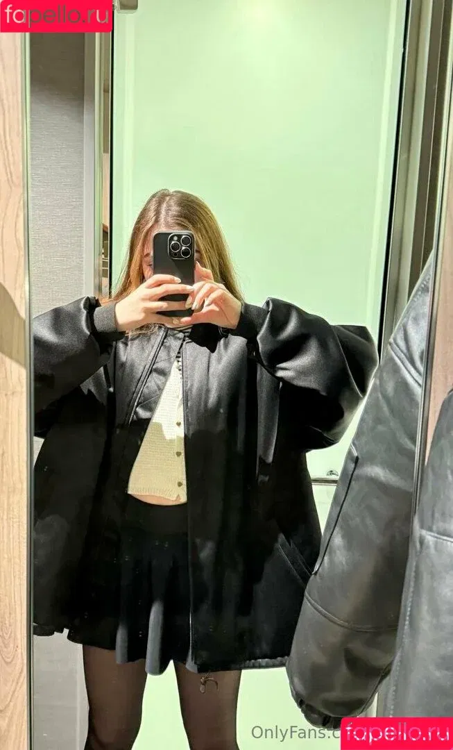 ivy / ivybabypaid Onlyfans Photo Gallery 