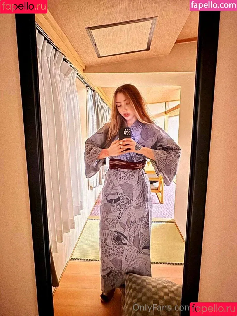 ivy / ivybabypaid Onlyfans Photo Gallery 