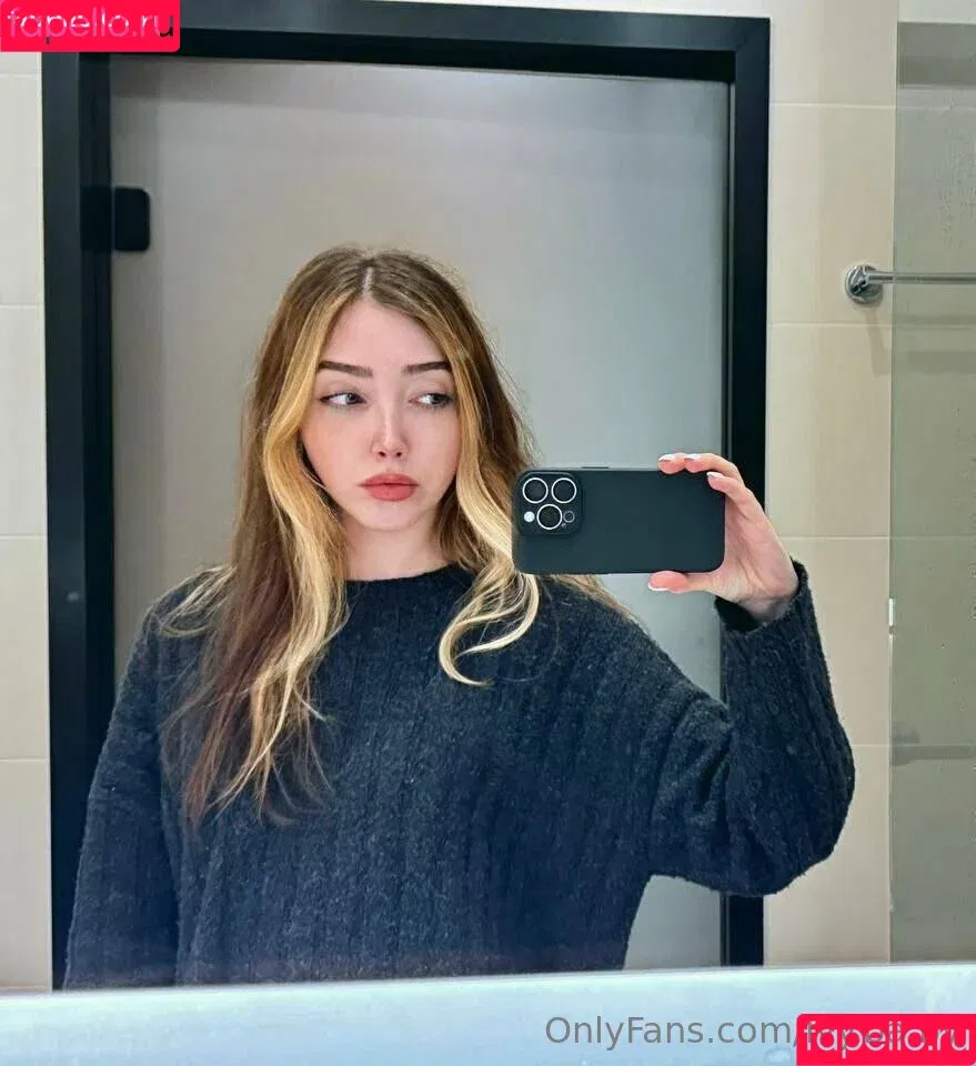 ivy / ivybabypaid Onlyfans Photo Gallery 