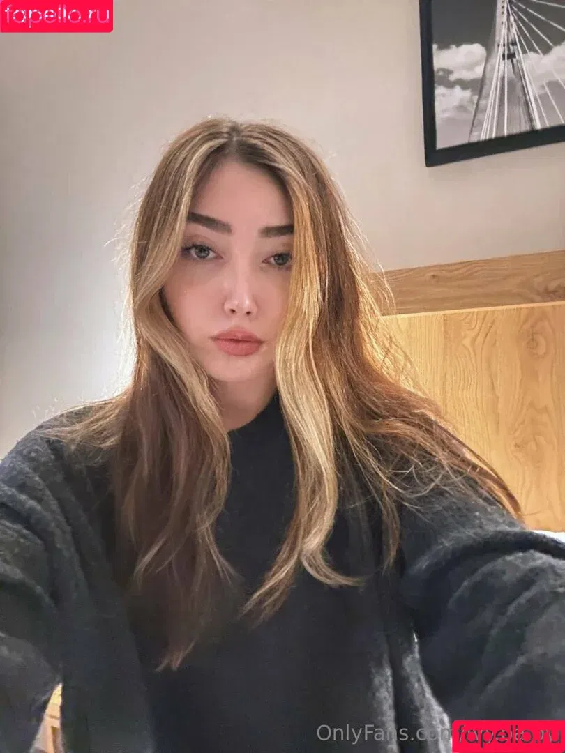 ivy / ivybabypaid Onlyfans Photo Gallery 