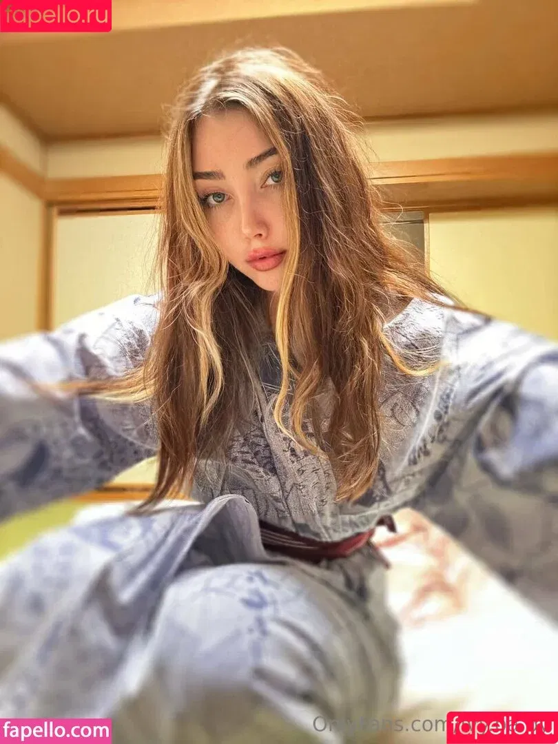 ivy / ivybabypaid Onlyfans Photo Gallery 